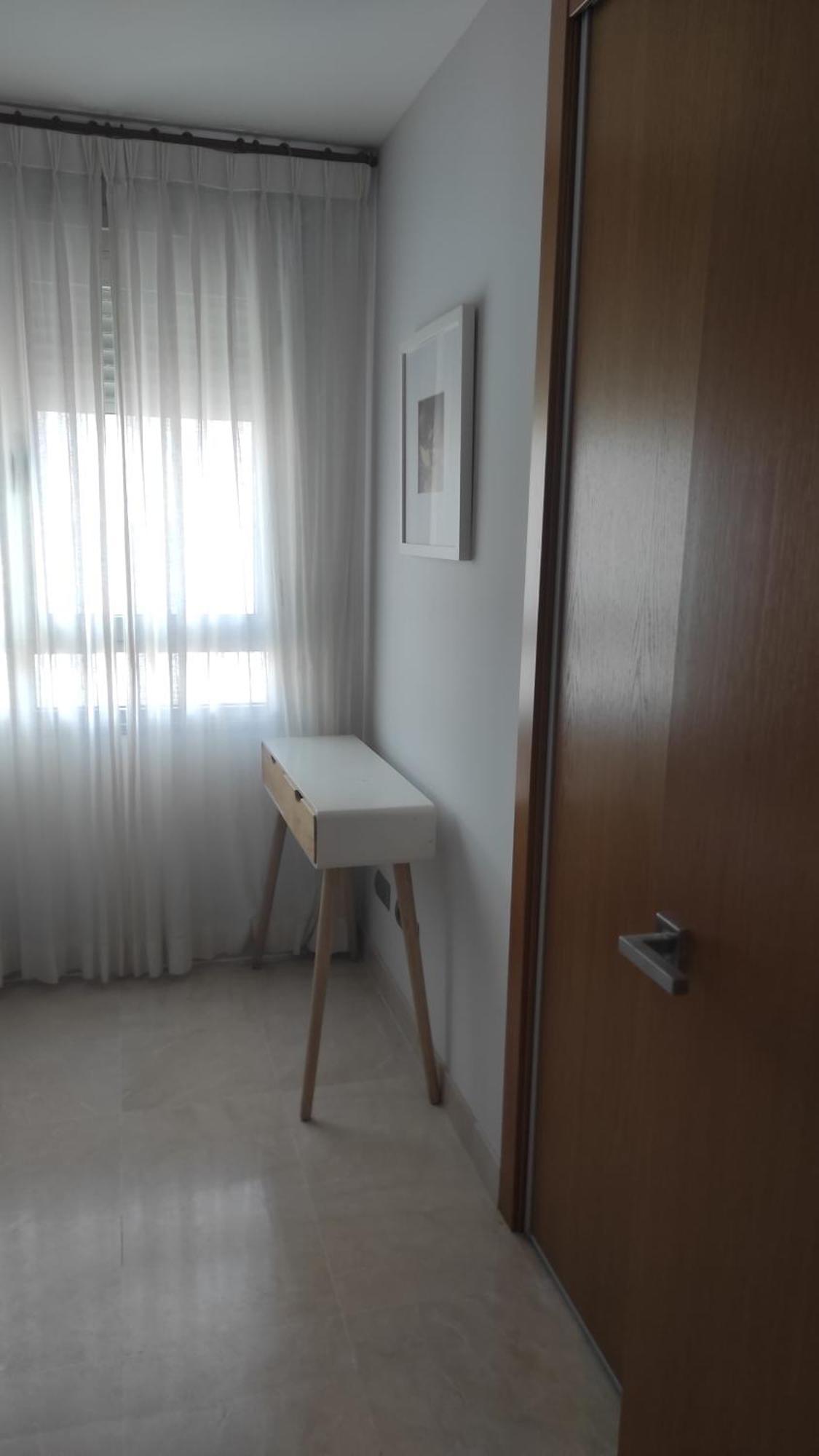 Appartement Deluxe 3 Bedroom By Aqua Apartments,